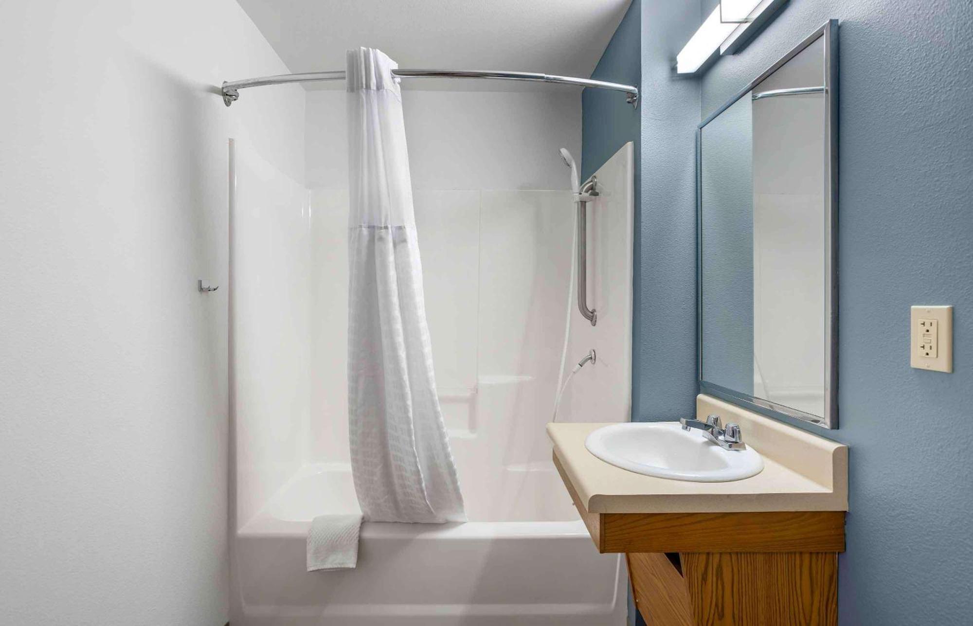 Extended Stay America Suites - Denver - Centennial Bagian luar foto