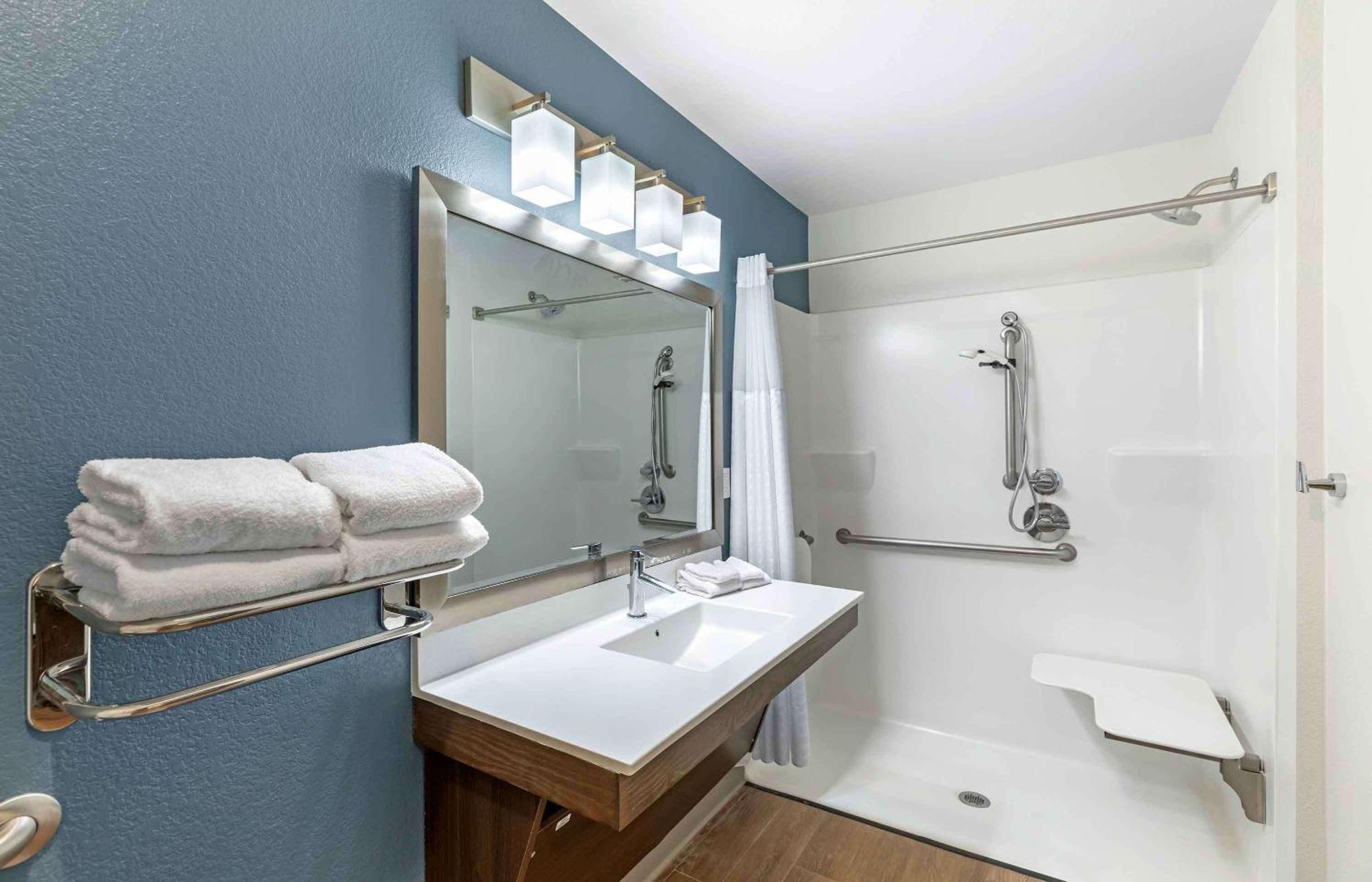 Extended Stay America Suites - Denver - Centennial Bagian luar foto