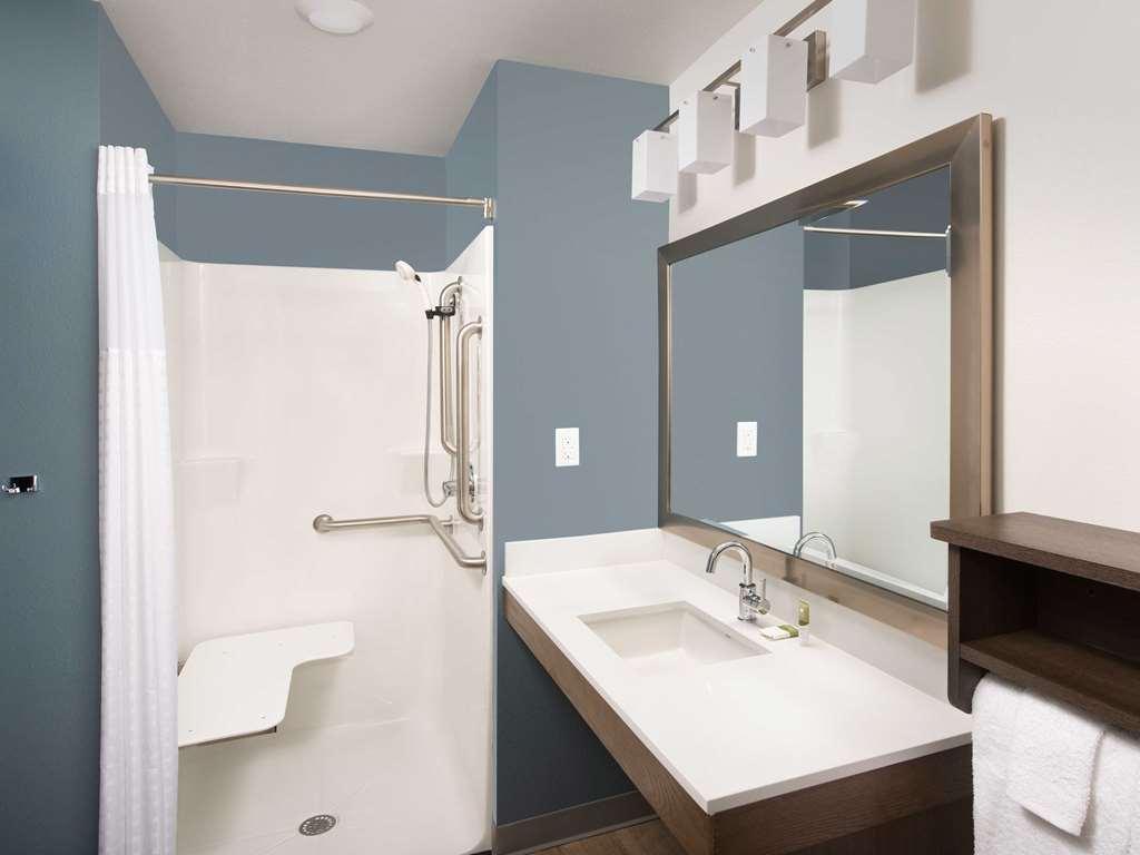 Extended Stay America Suites - Denver - Centennial Ruang foto